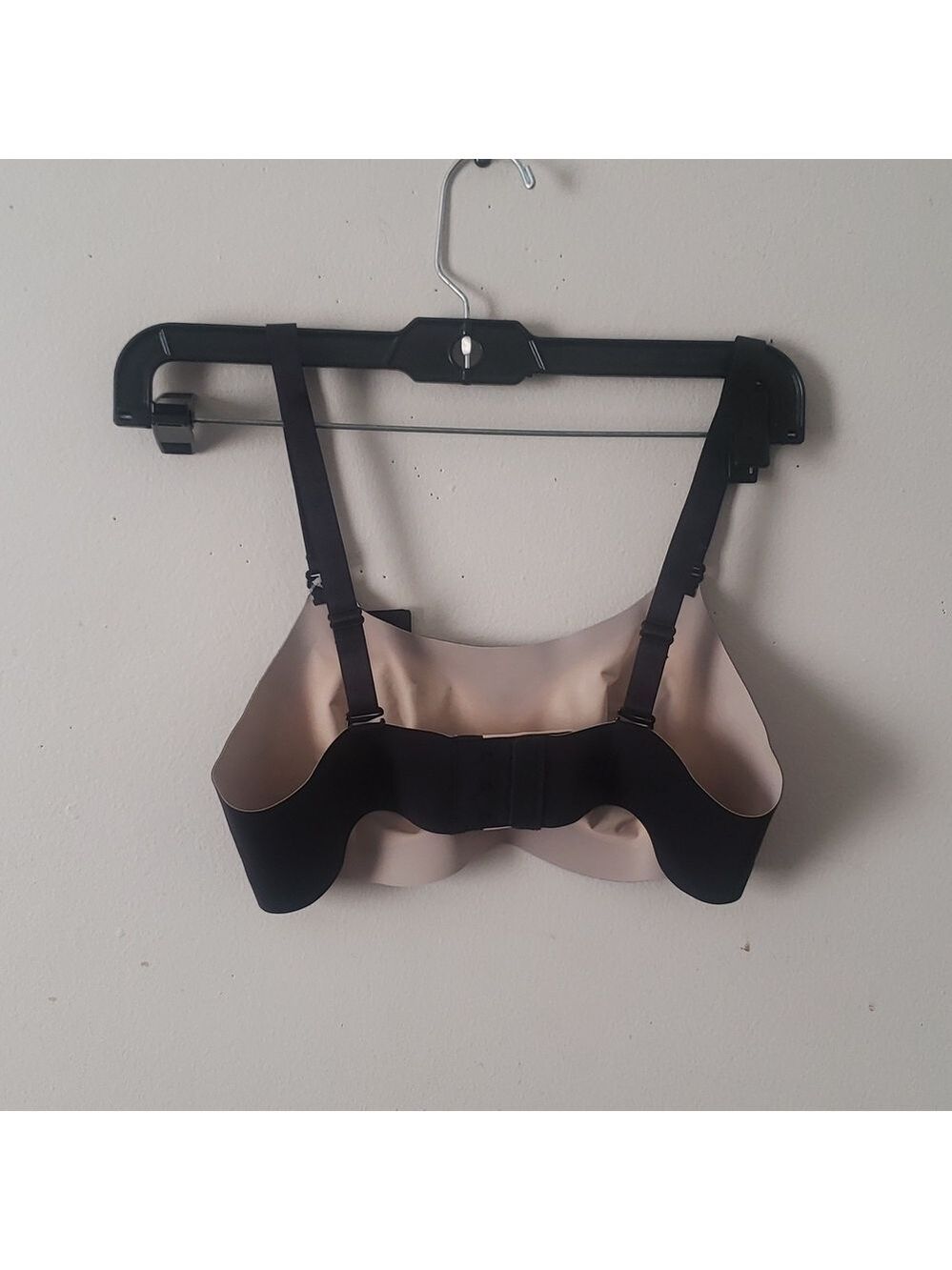 KNIX Evolution Bra - Picture 7 of 15